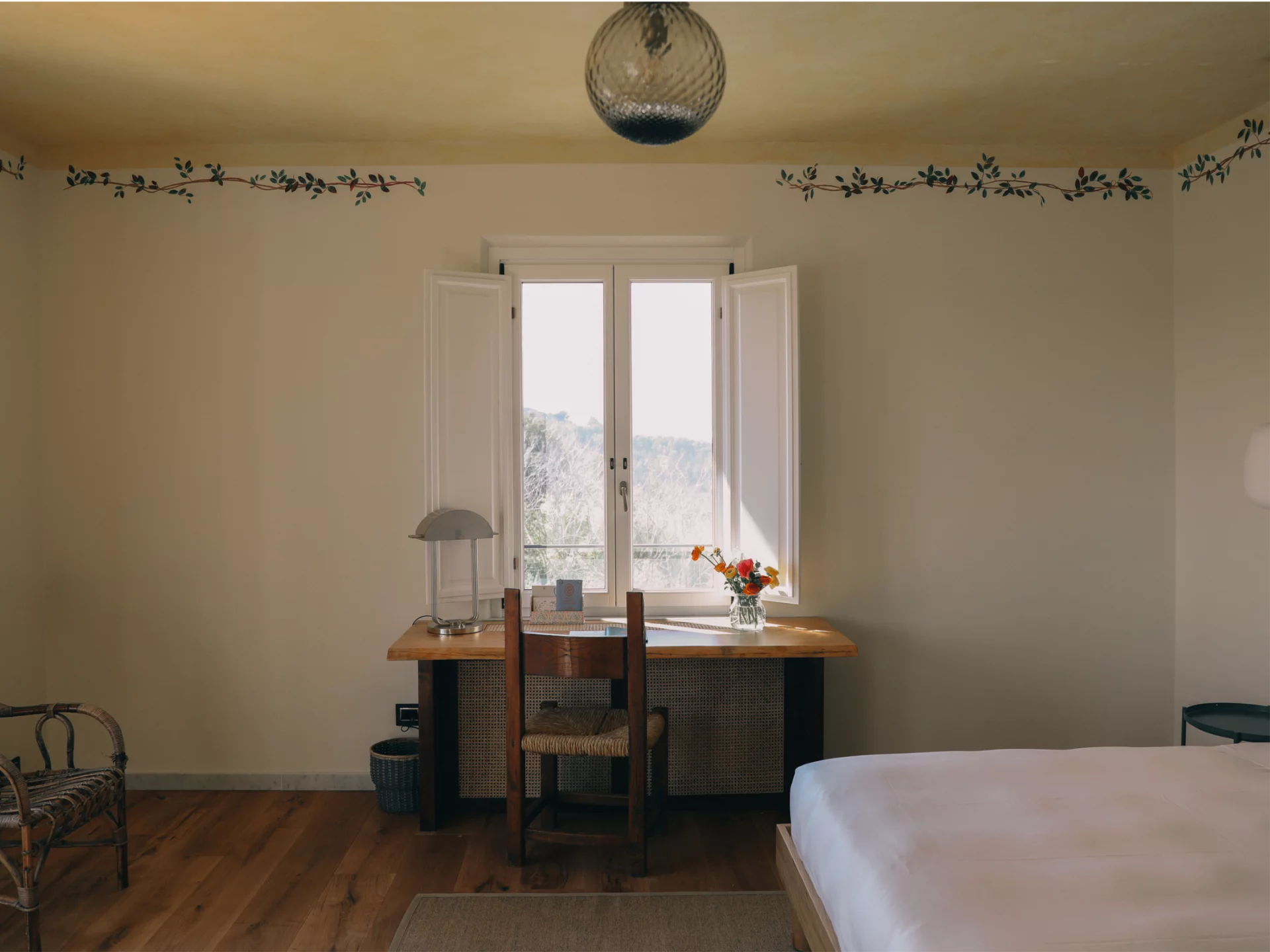 Apgyvendinimas - nuotrauka 3